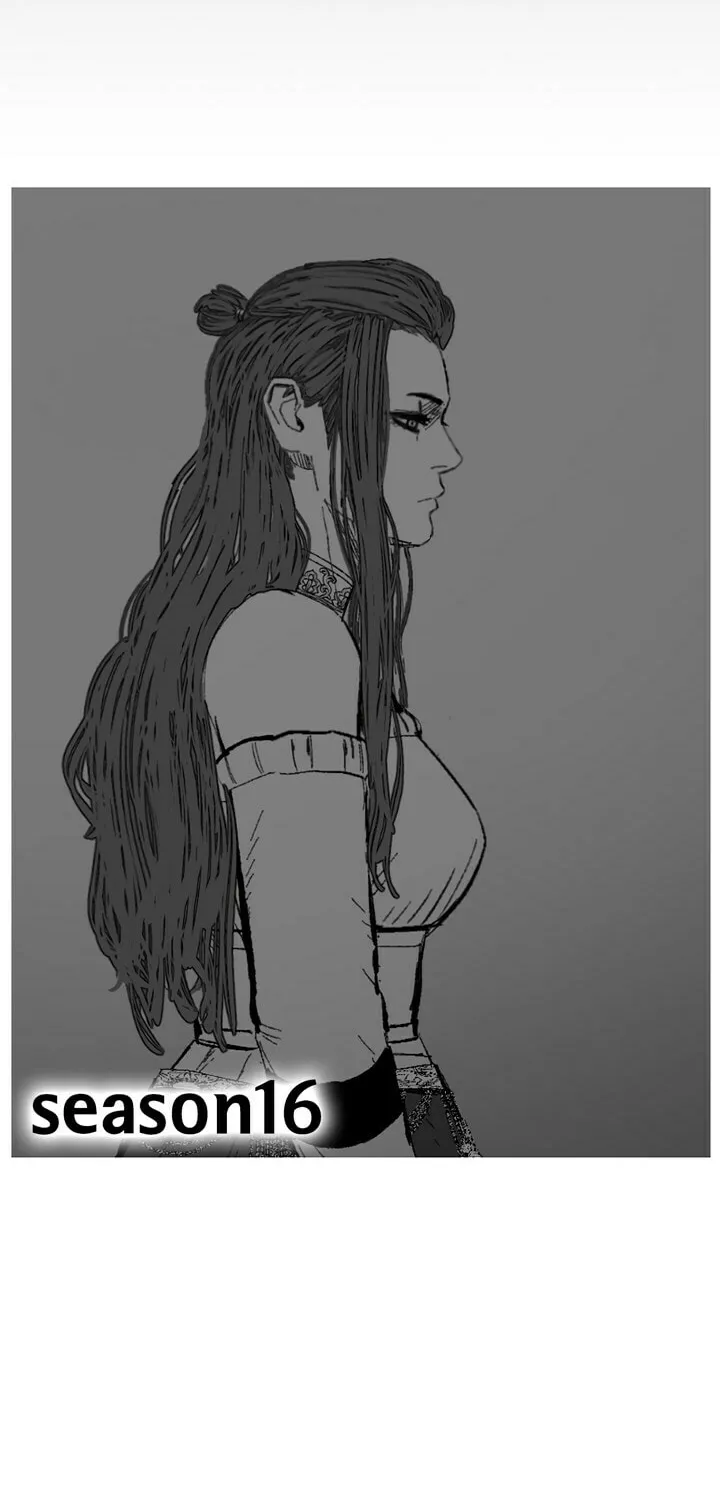 Red Storm Chapter 345 page 2 - 