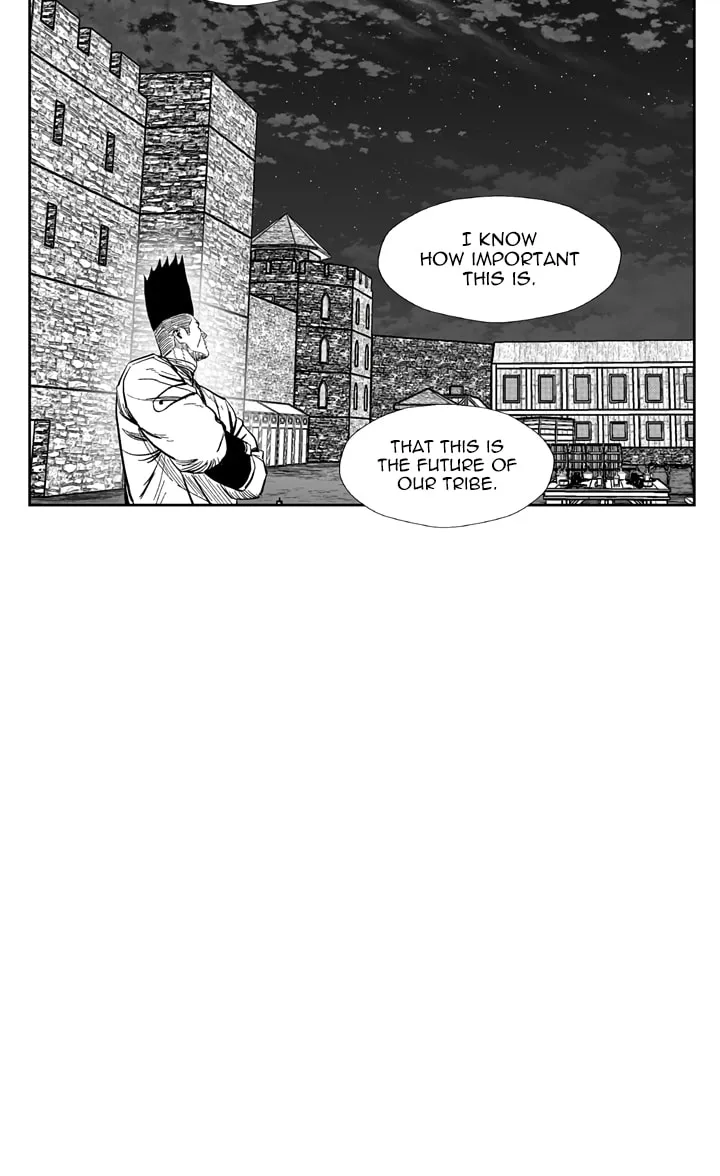 Red Storm Chapter 345 page 13 - 