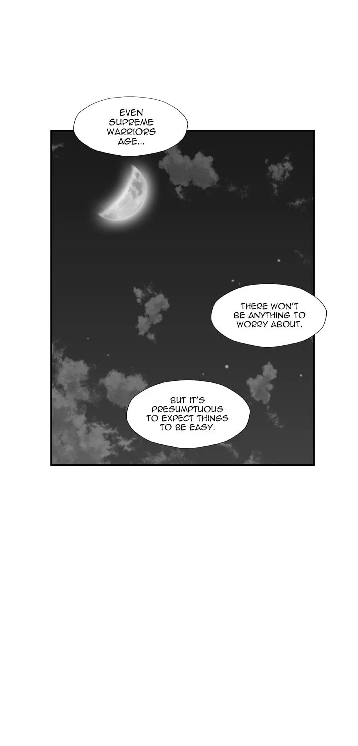 Red Storm Chapter 345 page 16 - 