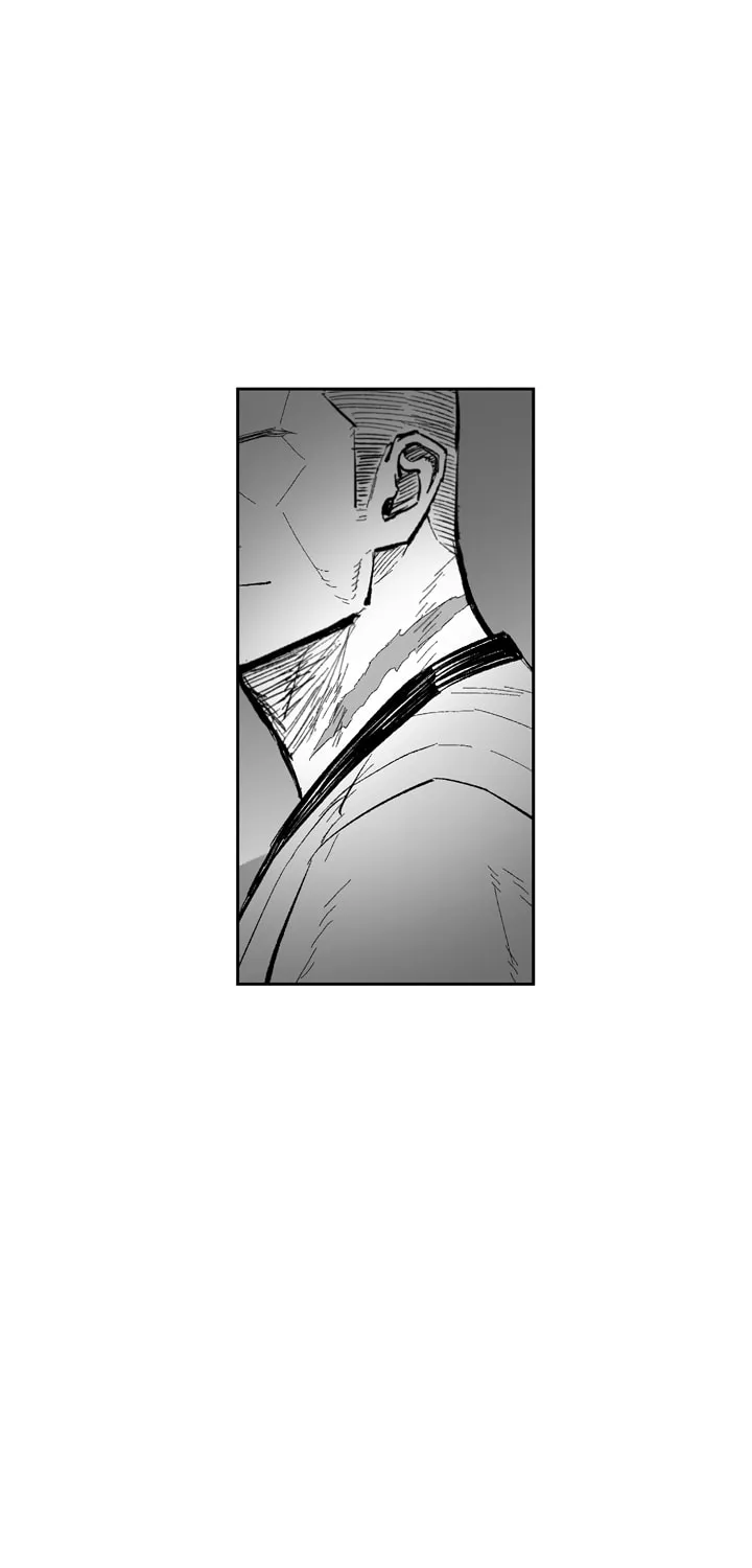Red Storm Chapter 345 page 20 - 