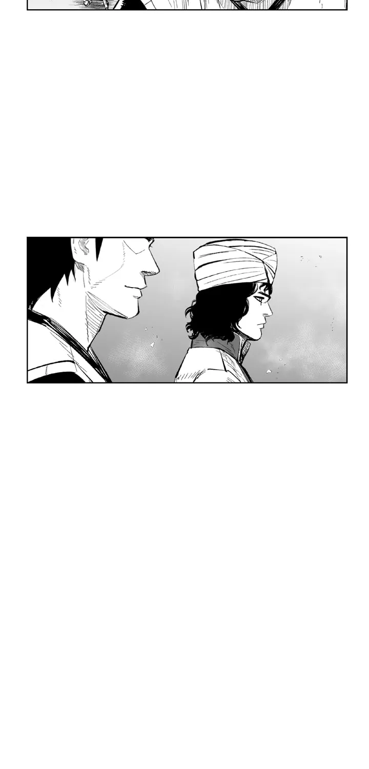 Red Storm Chapter 345 page 26 - 