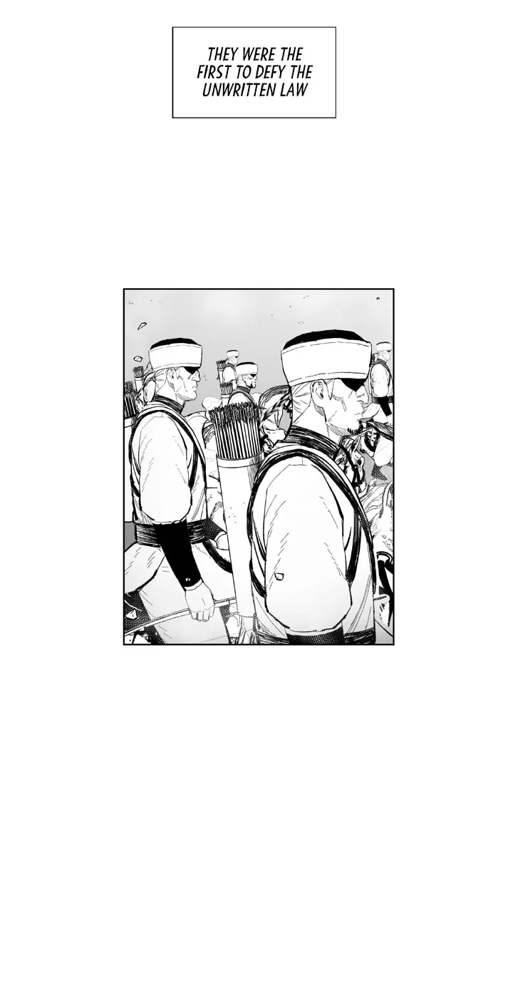 Red Storm Chapter 345 page 39 - 