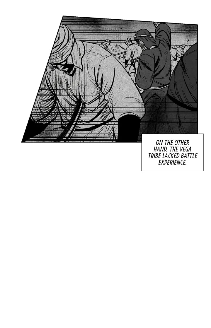 Red Storm Chapter 345 page 50 - 