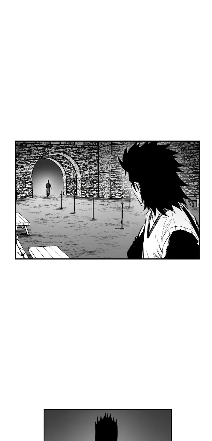 Red Storm Chapter 345 page 6 - 