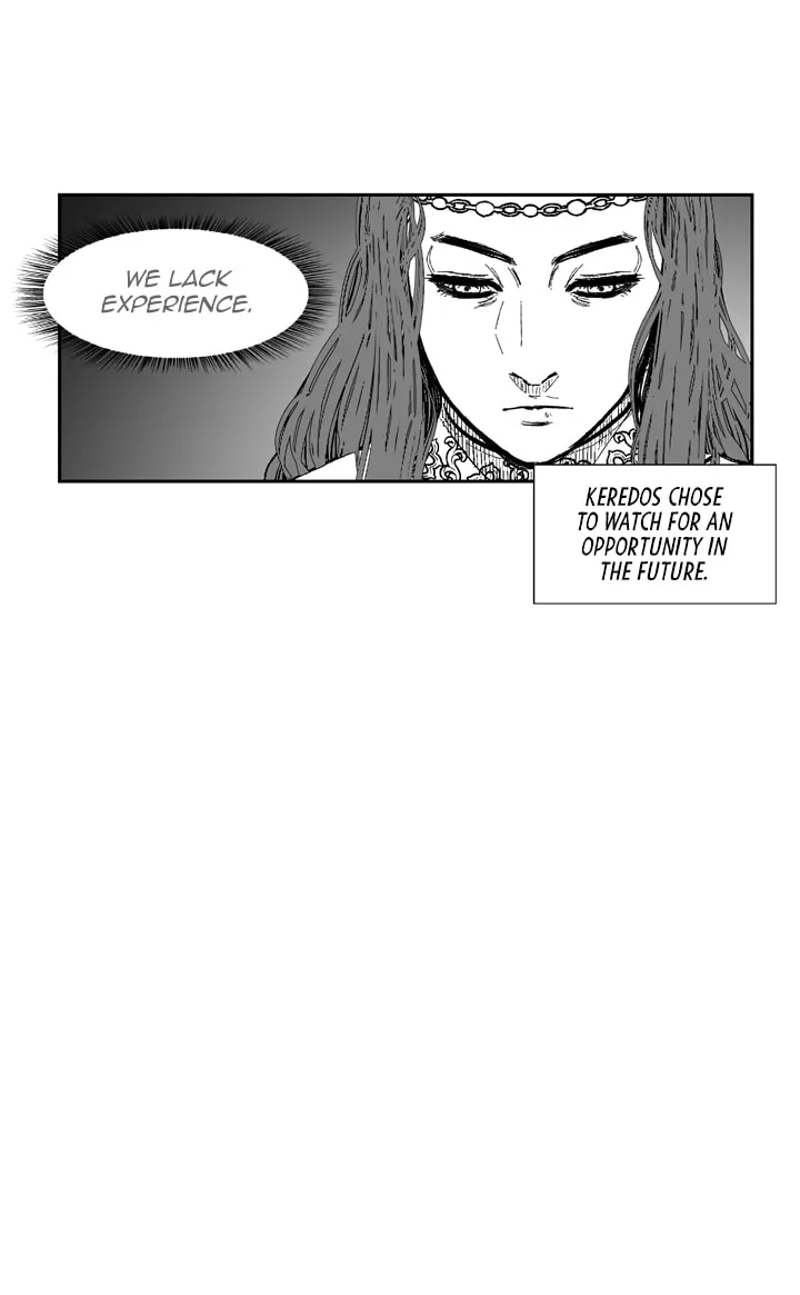 Red Storm Chapter 345 page 53 - 