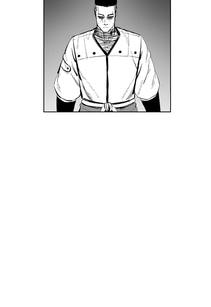 Red Storm Chapter 345 page 7 - 
