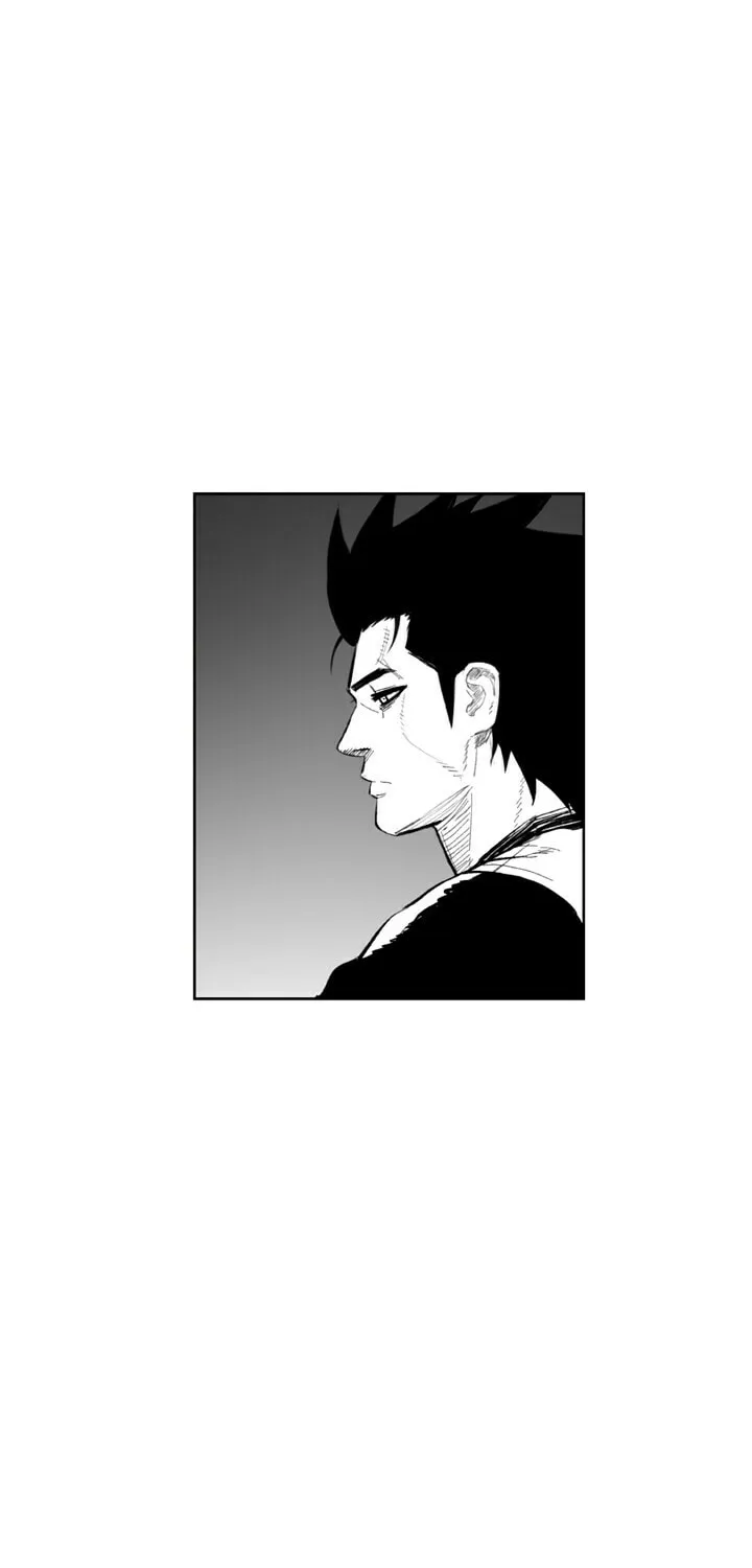 Red Storm Chapter 345 page 9 - 