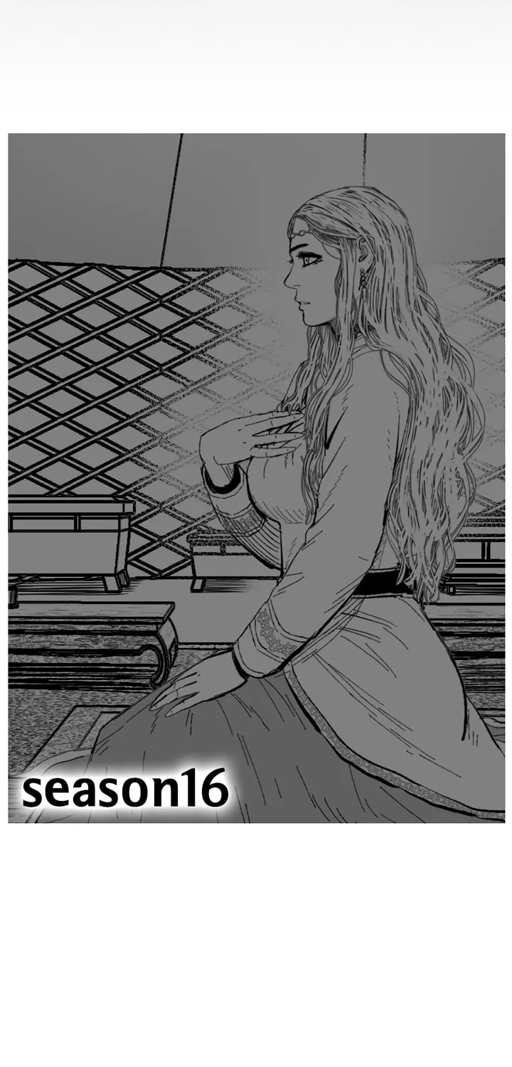 Red Storm Chapter 346 page 2 - 