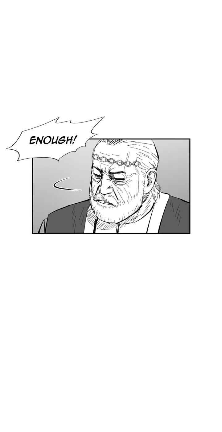 Red Storm Chapter 346 page 13 - 