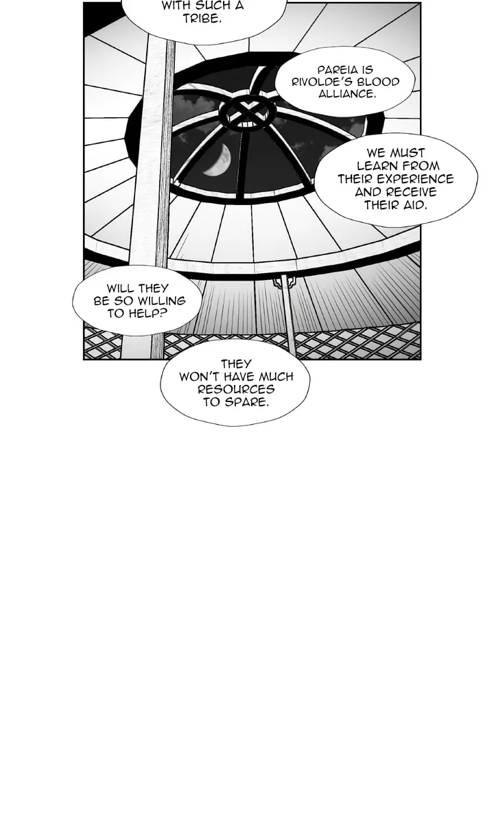 Red Storm Chapter 346 page 18 - 