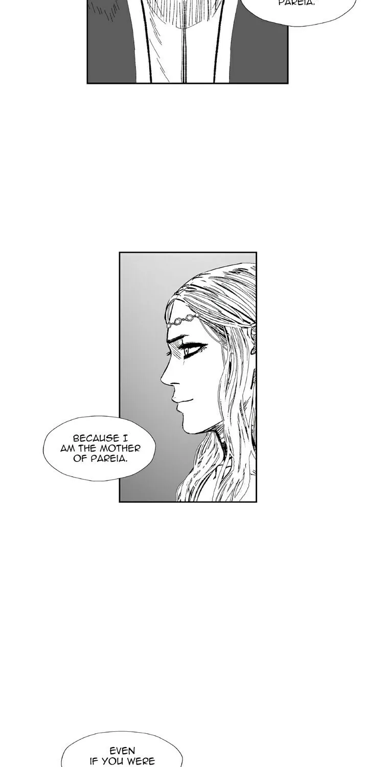 Red Storm Chapter 346 page 20 - 