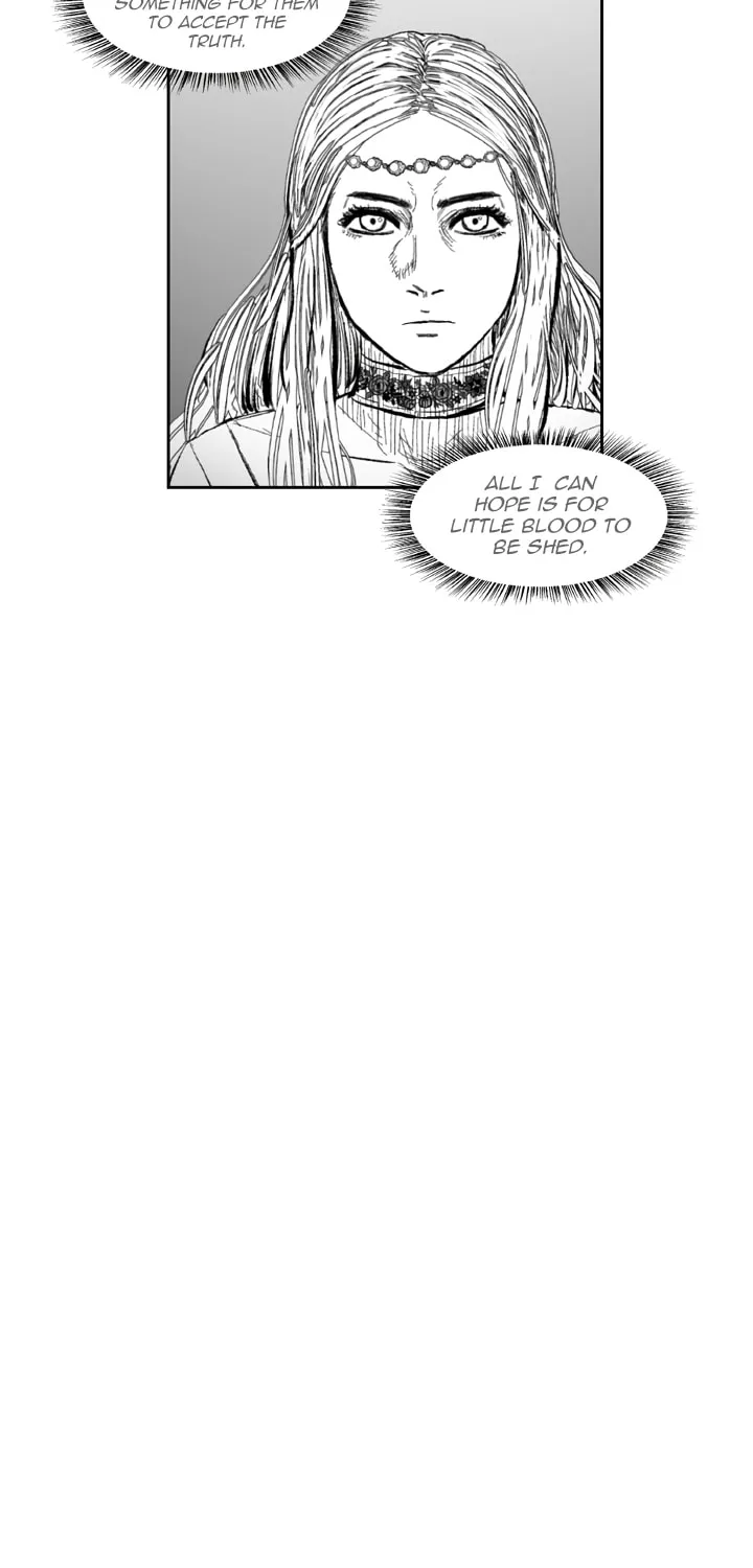 Red Storm Chapter 346 page 24 - 