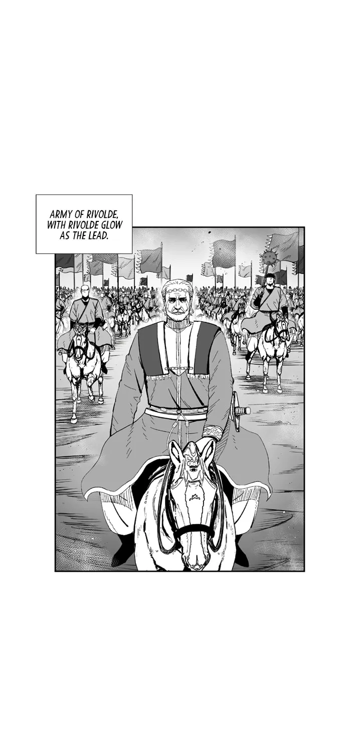 Red Storm Chapter 346 page 28 - 