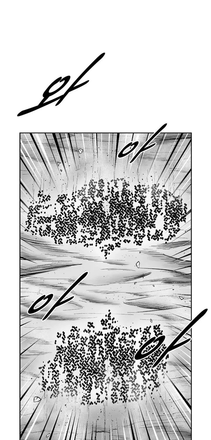 Red Storm Chapter 346 page 31 - 
