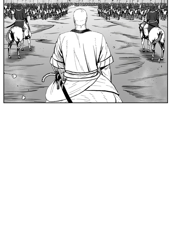 Red Storm Chapter 346 page 41 - 