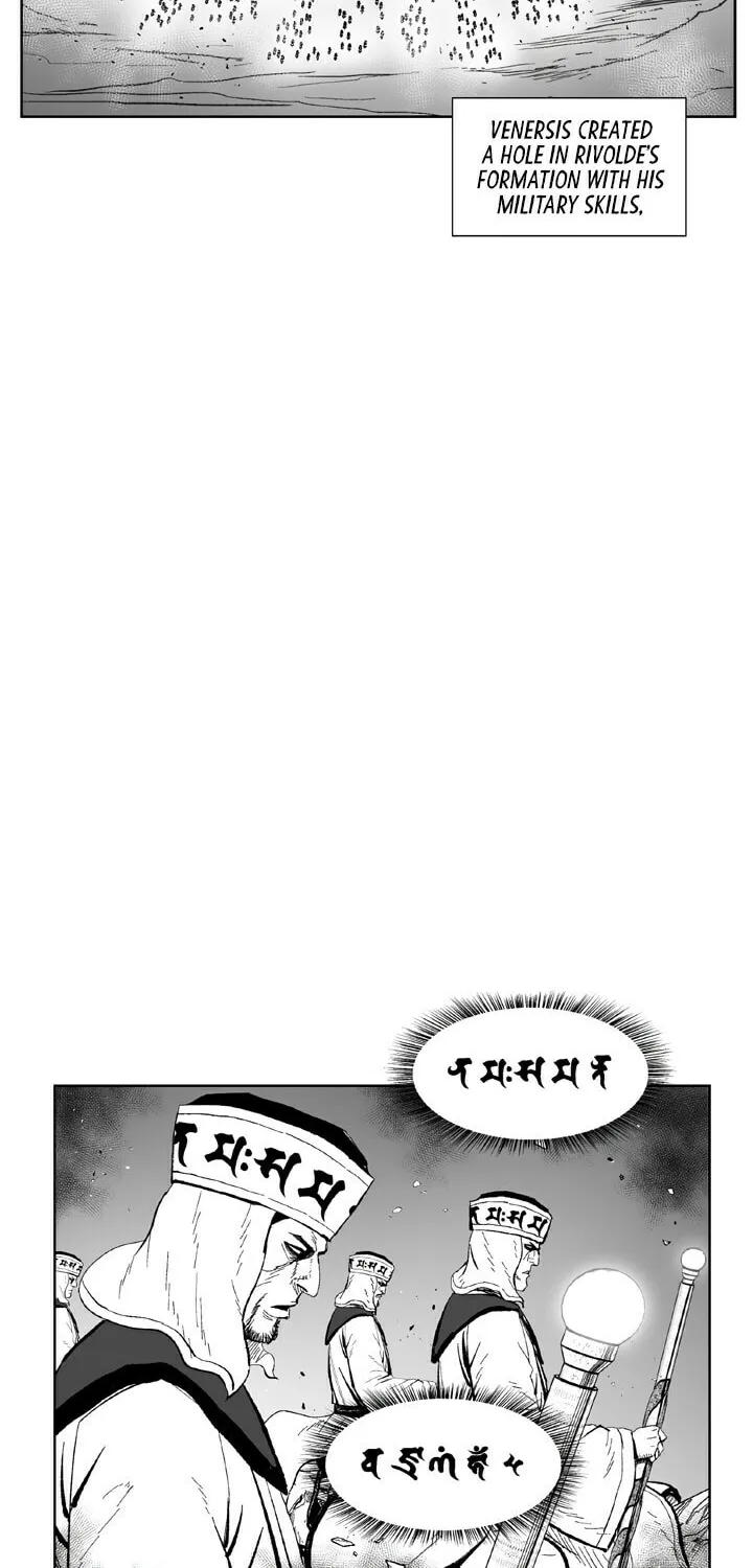 Red Storm Chapter 346 page 46 - 