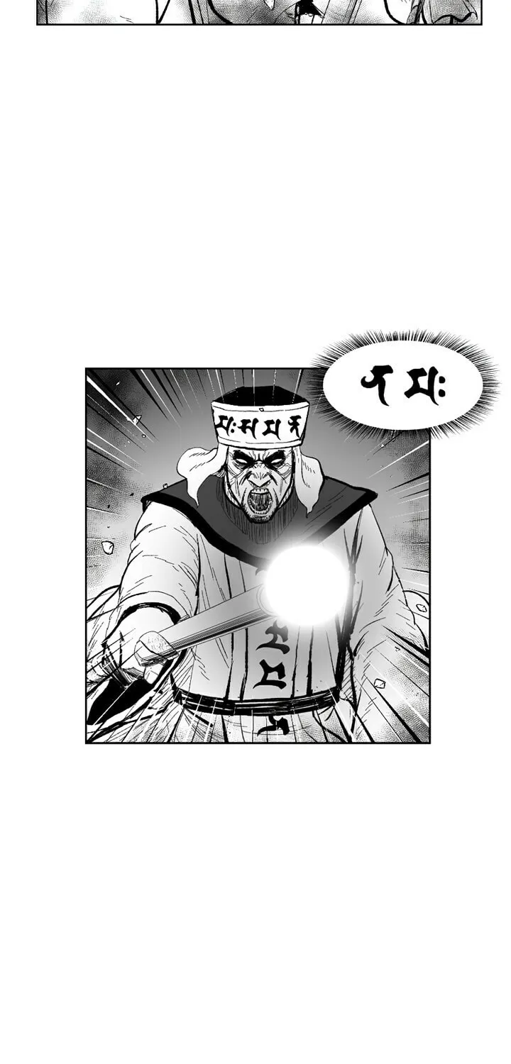 Red Storm Chapter 346 page 47 - 