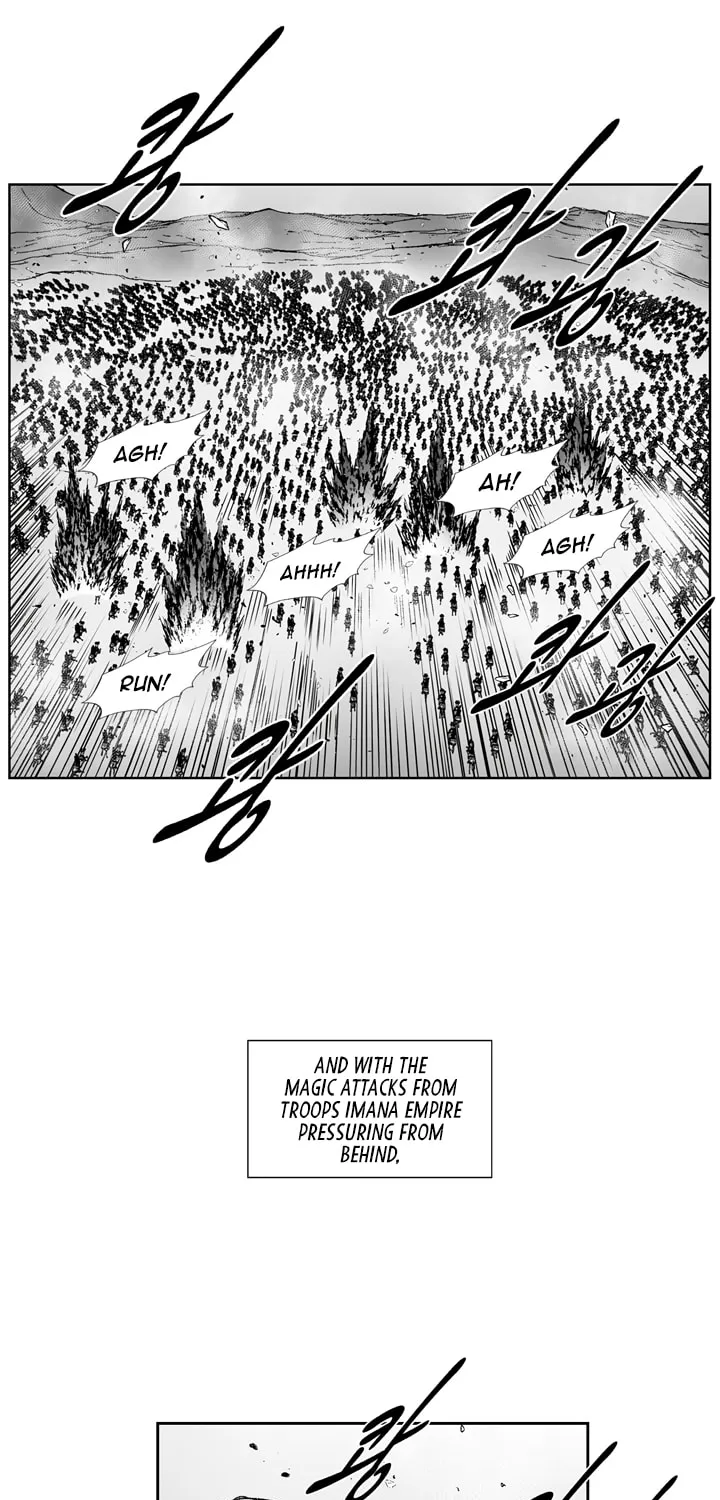 Red Storm Chapter 346 page 49 - 