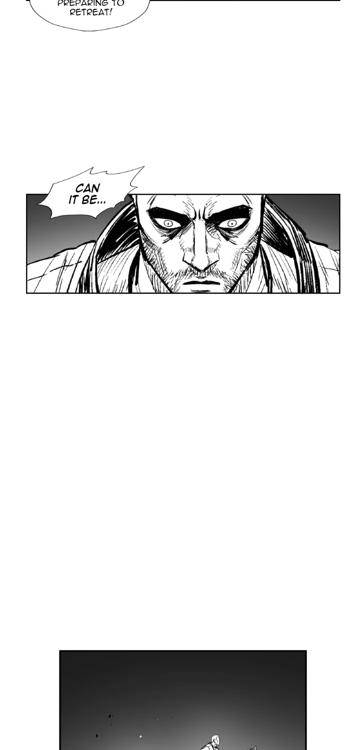 Red Storm Chapter 346 page 57 - 
