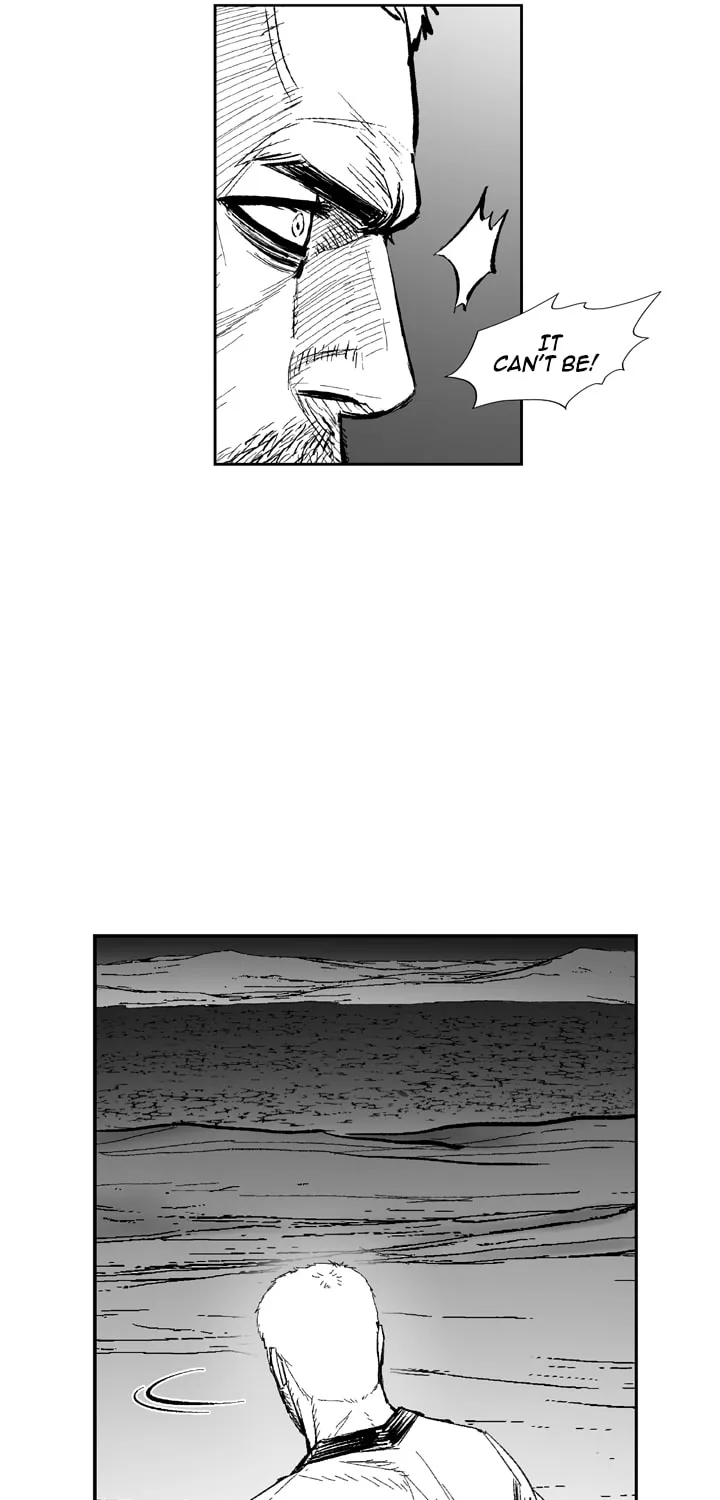 Red Storm Chapter 346 page 62 - 