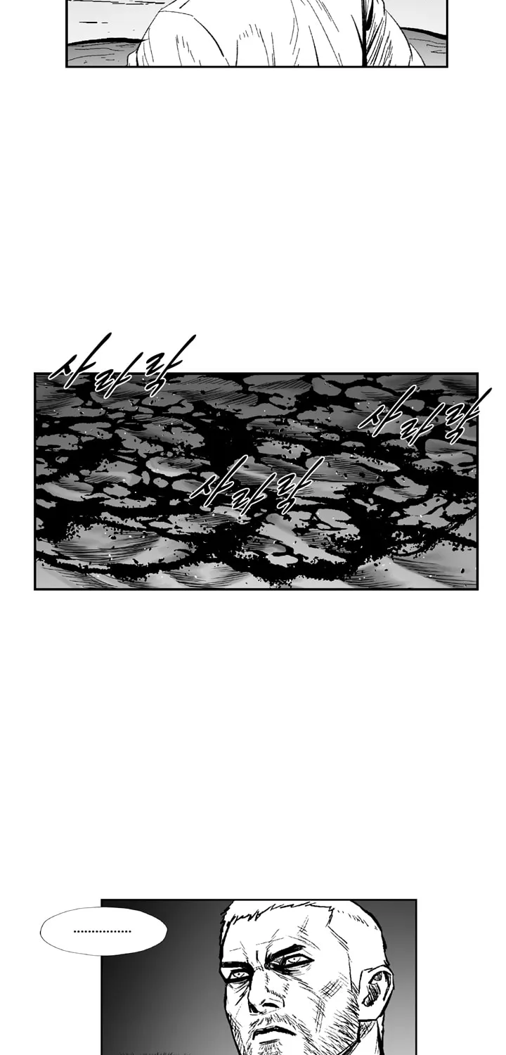 Red Storm Chapter 346 page 63 - 