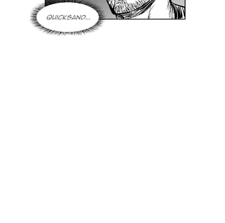 Red Storm Chapter 346 page 64 - 