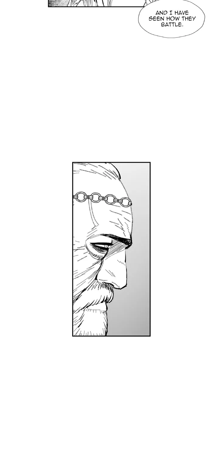 Red Storm Chapter 346 page 9 - 