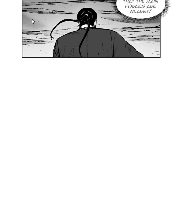 Red Storm Chapter 347 page 11 - 