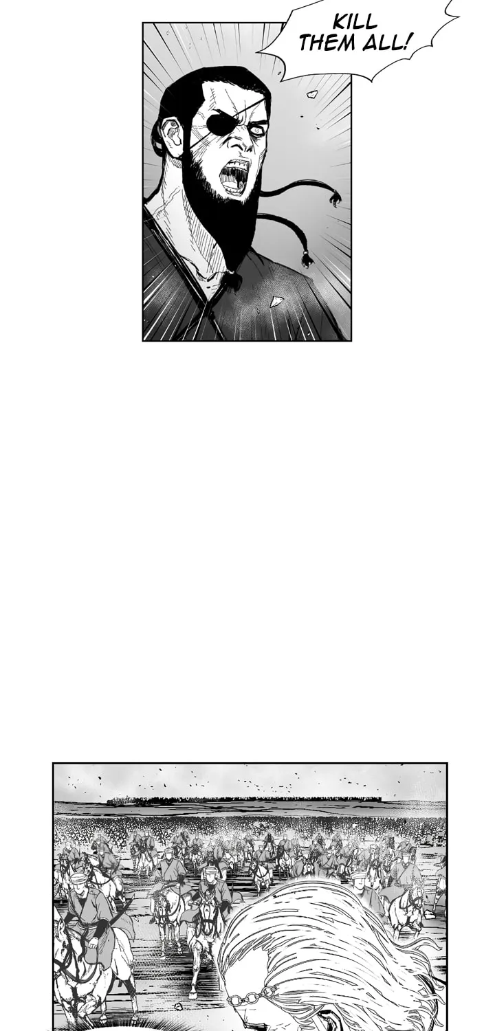 Red Storm Chapter 347 page 13 - 