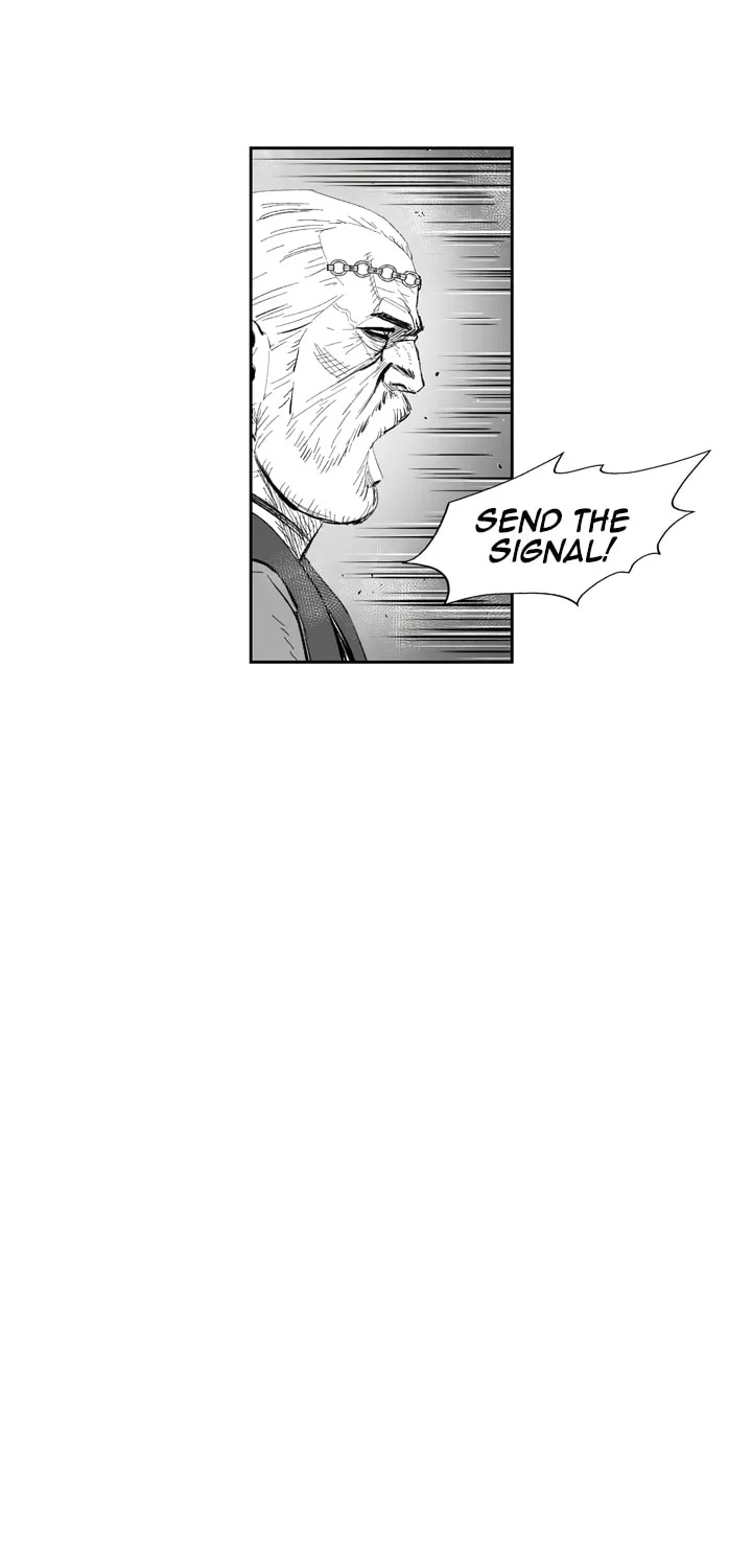 Red Storm Chapter 347 page 16 - 