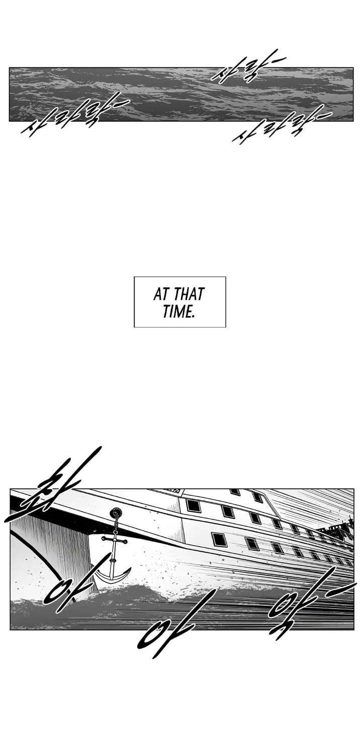 Red Storm Chapter 347 page 17 - 