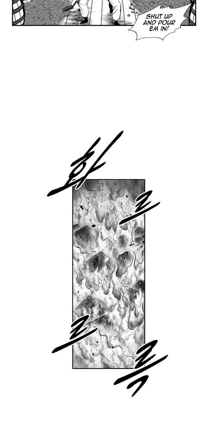Red Storm Chapter 347 page 29 - 
