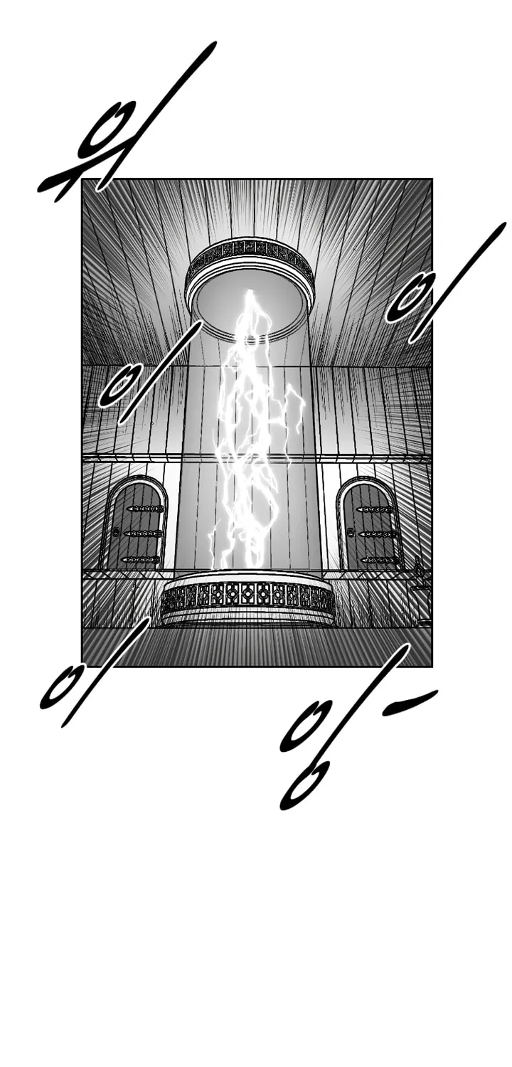 Red Storm Chapter 347 page 31 - 