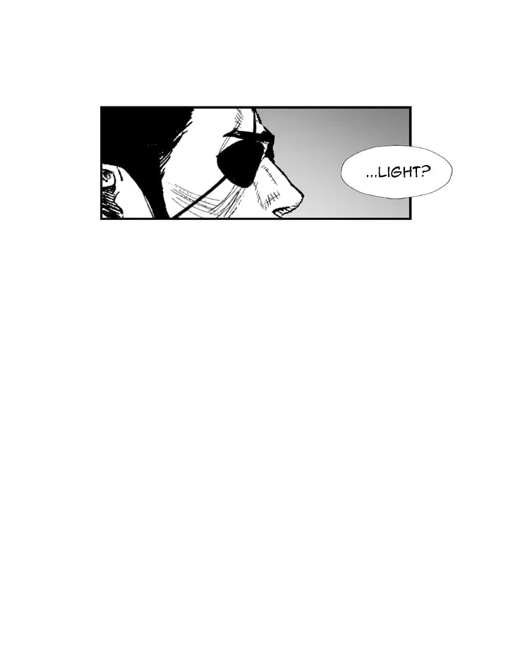 Red Storm Chapter 347 page 38 - 