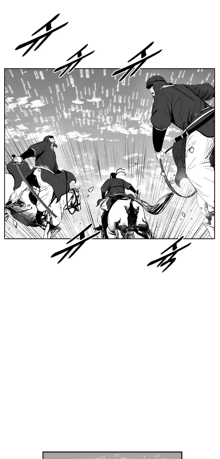 Red Storm Chapter 347 page 39 - 