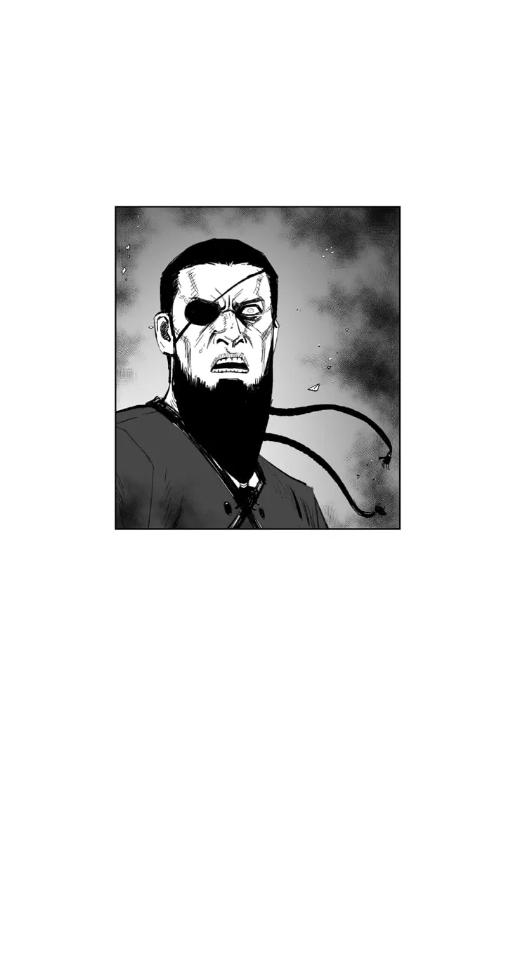 Red Storm Chapter 347 page 44 - 