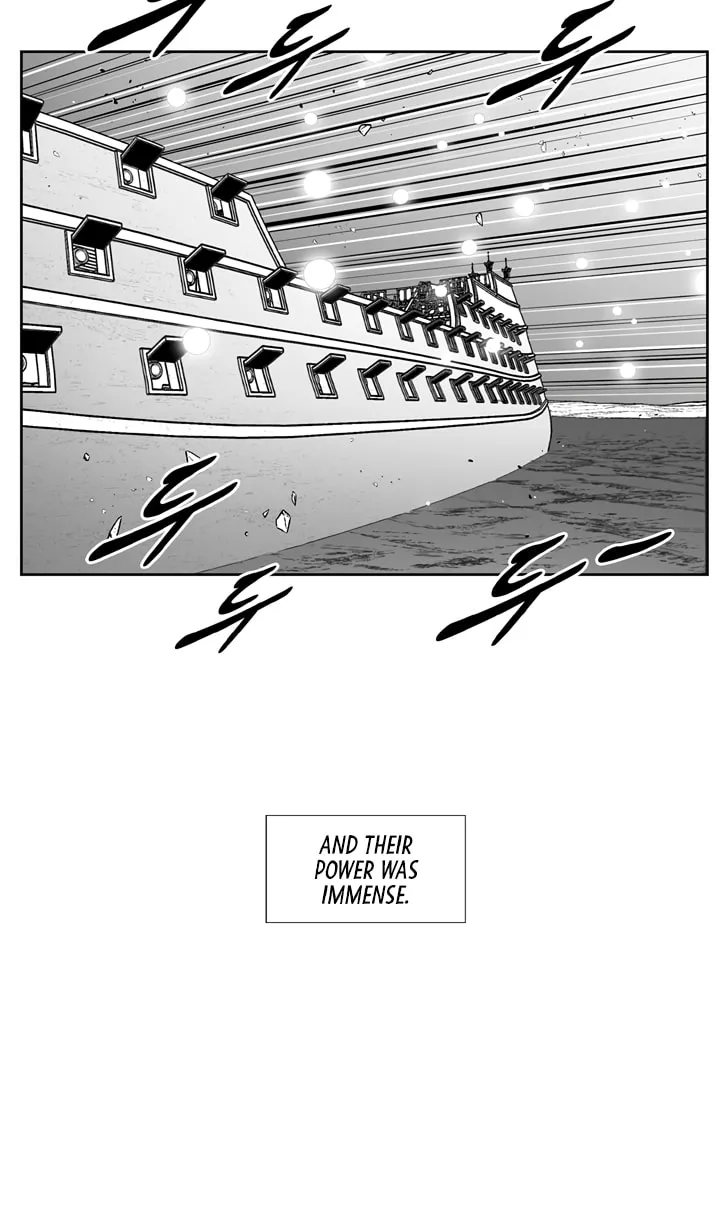 Red Storm Chapter 347 page 47 - 