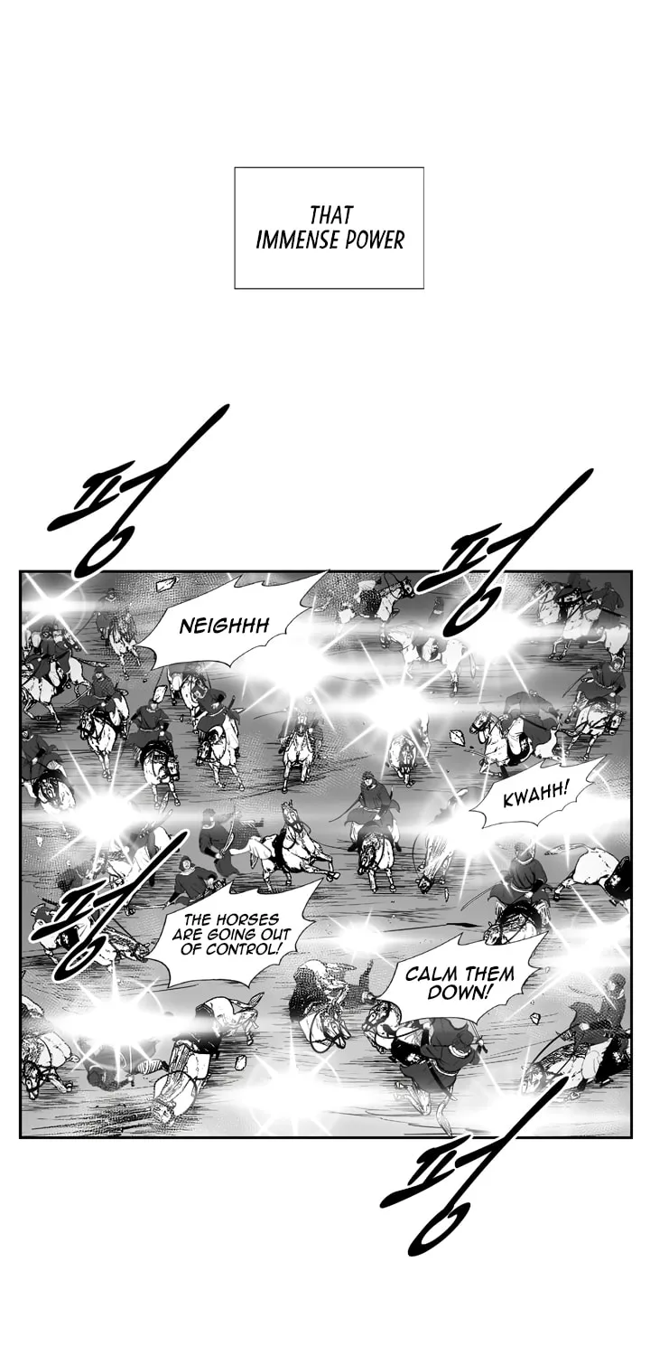 Red Storm Chapter 347 page 49 - 