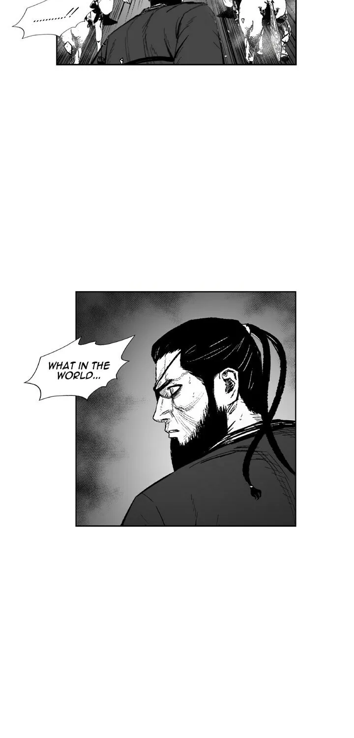 Red Storm Chapter 347 page 52 - 