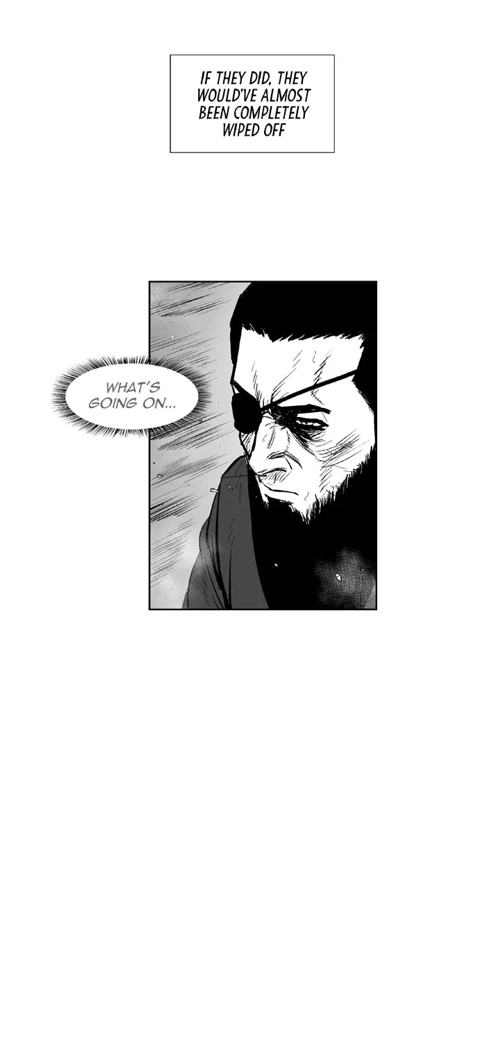 Red Storm Chapter 347 page 55 - 
