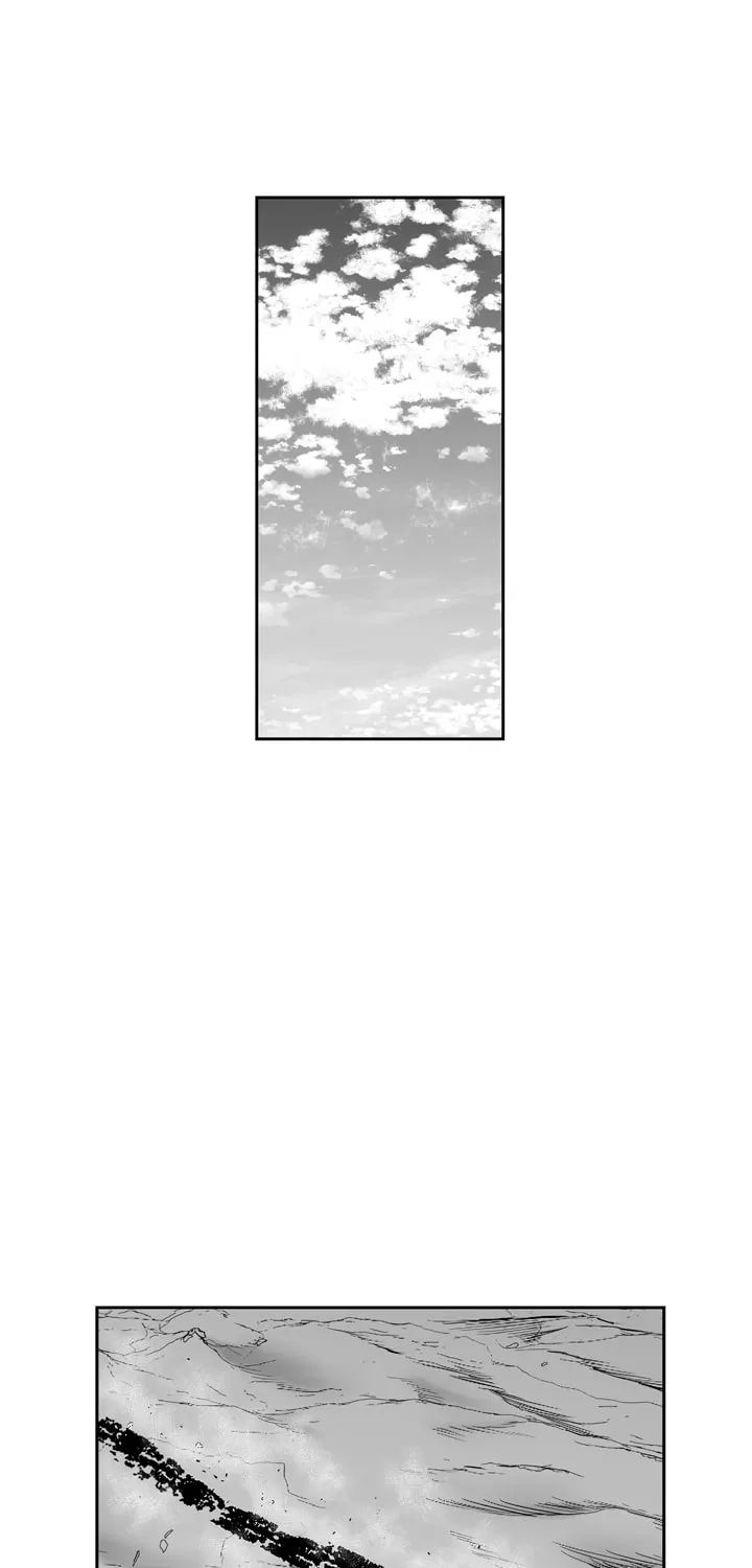 Red Storm Chapter 347 page 57 - 