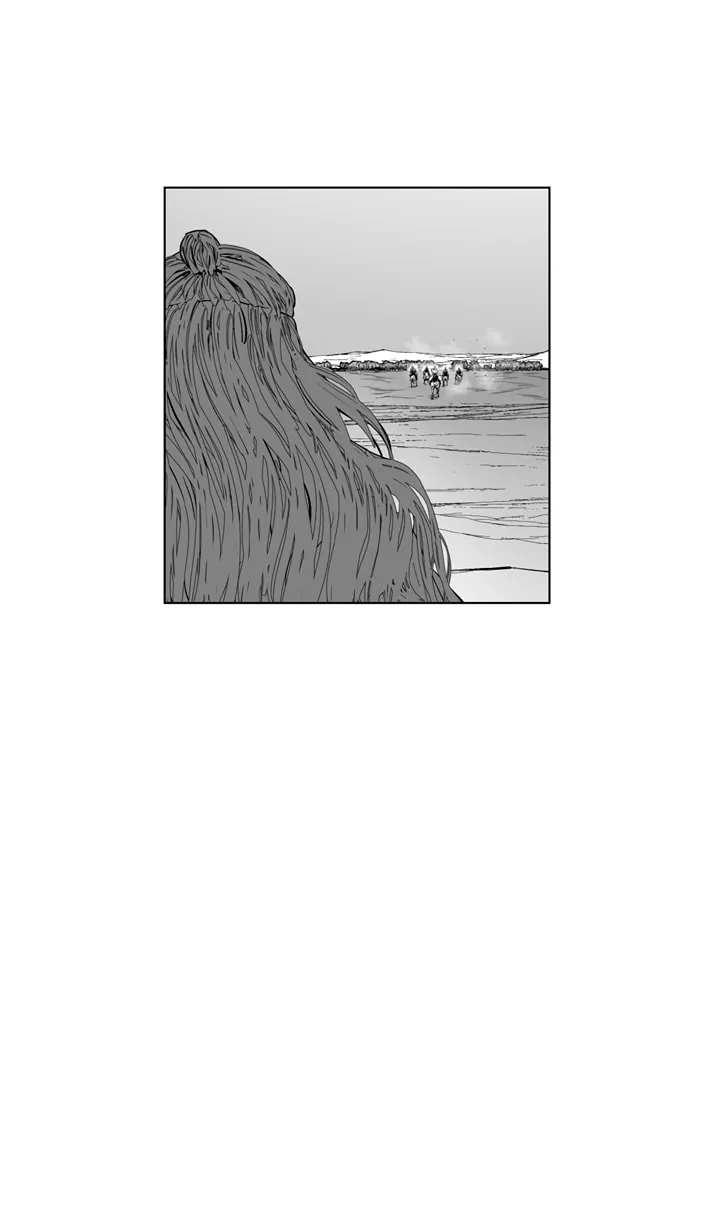 Red Storm Chapter 347 page 59 - 