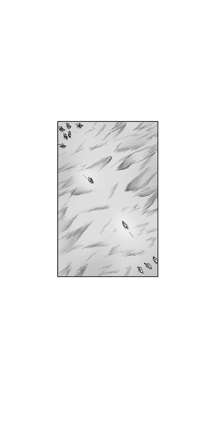 Red Storm Chapter 347 page 61 - 
