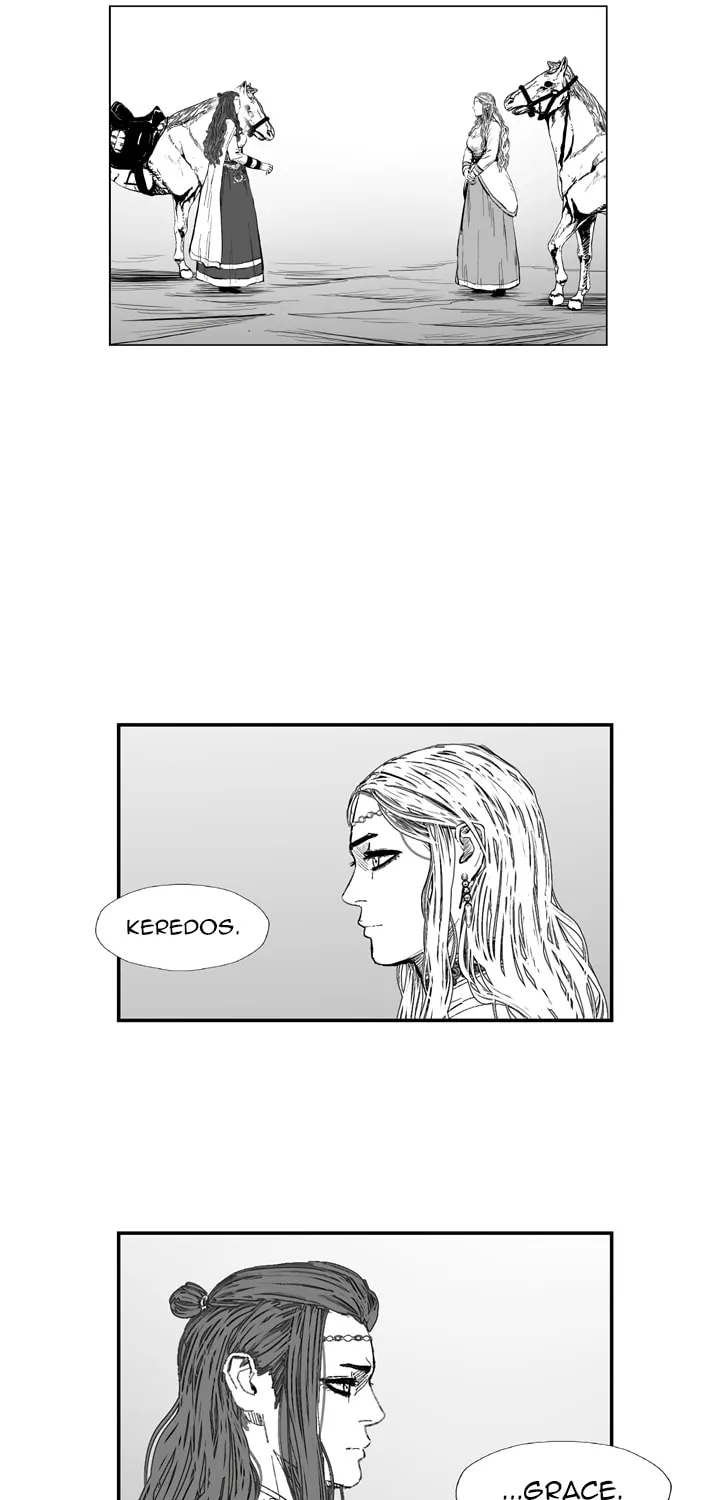 Red Storm Chapter 347 page 63 - 