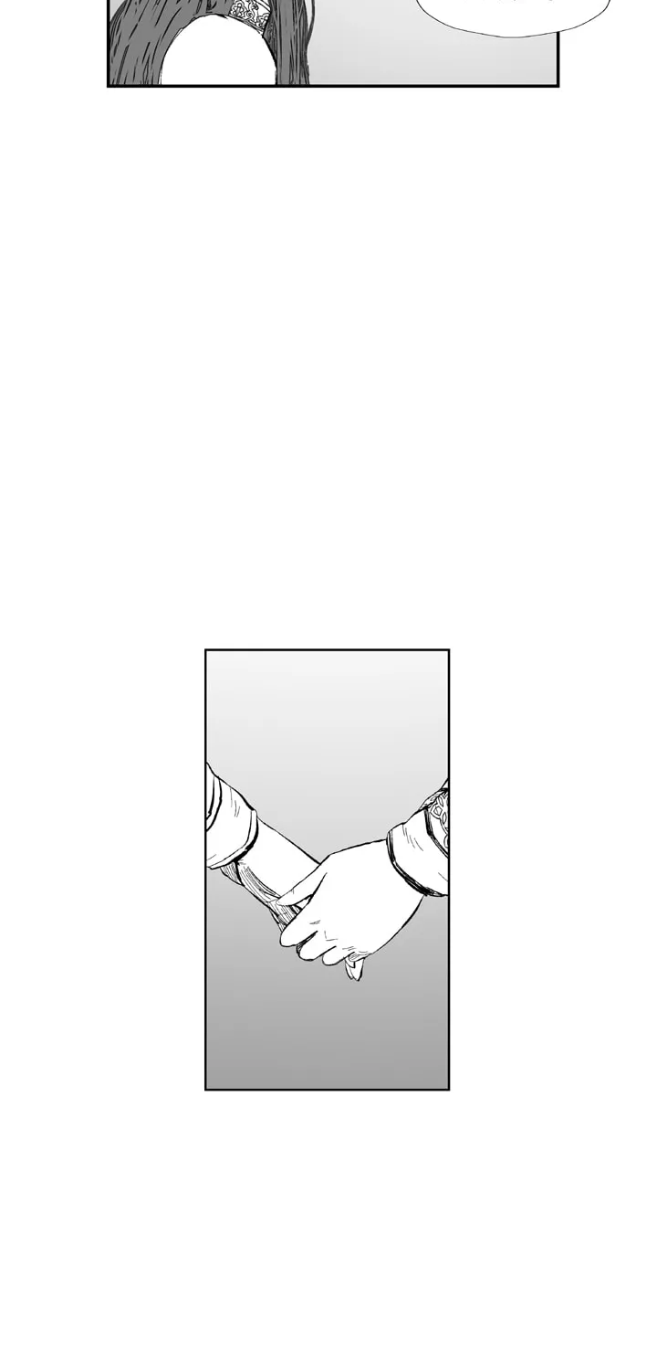 Red Storm Chapter 347 page 64 - 