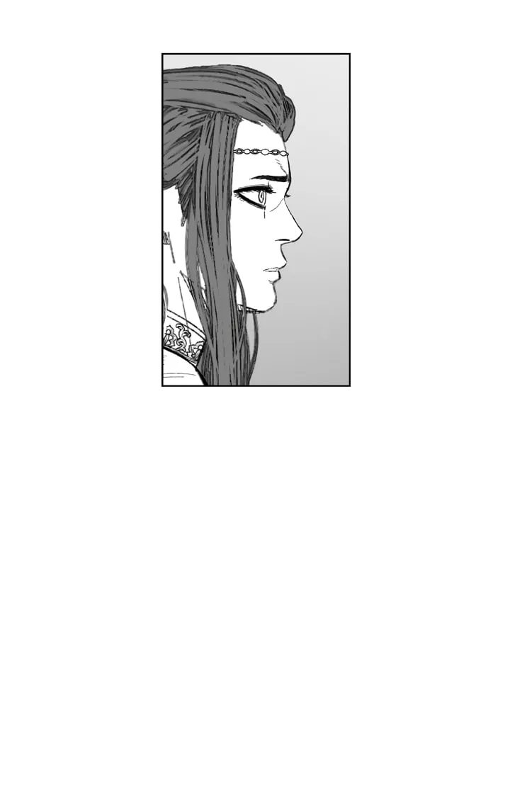 Red Storm Chapter 347 page 65 - 