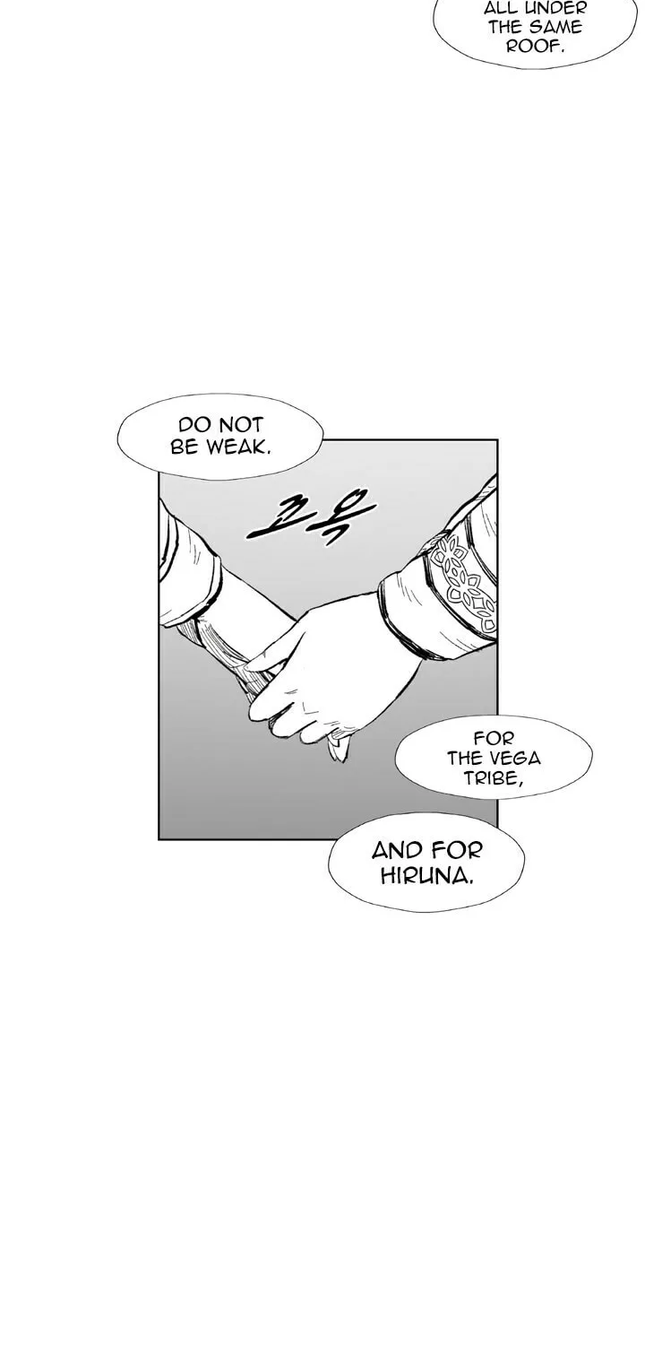 Red Storm Chapter 347 page 67 - 