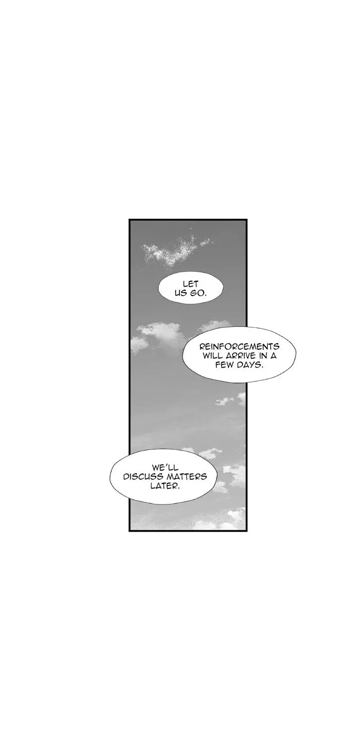 Red Storm Chapter 347 page 70 - 