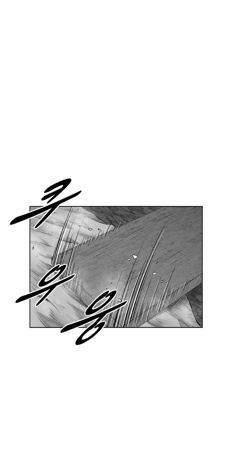 Red Storm Chapter 347 page 71 - 