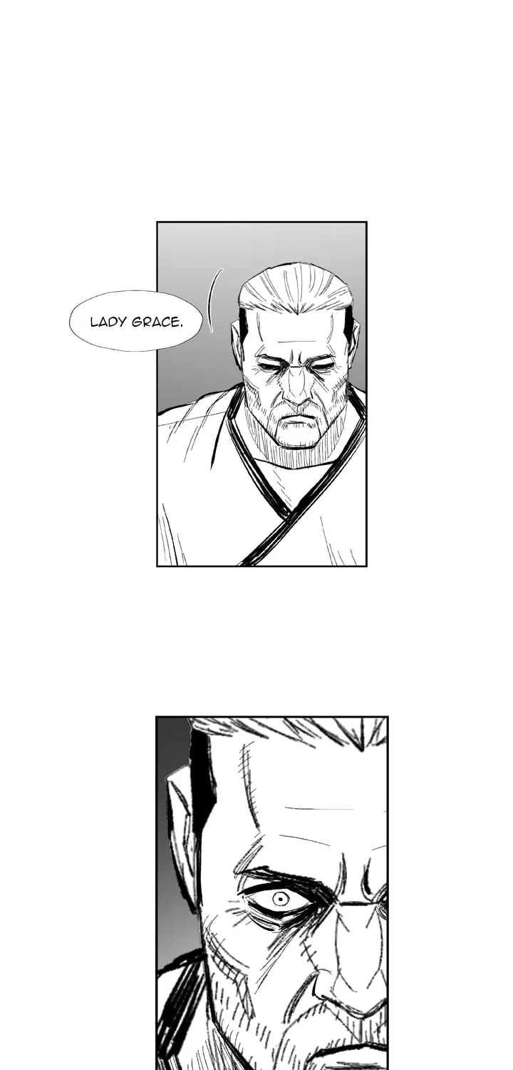 Red Storm Chapter 347 page 77 - 